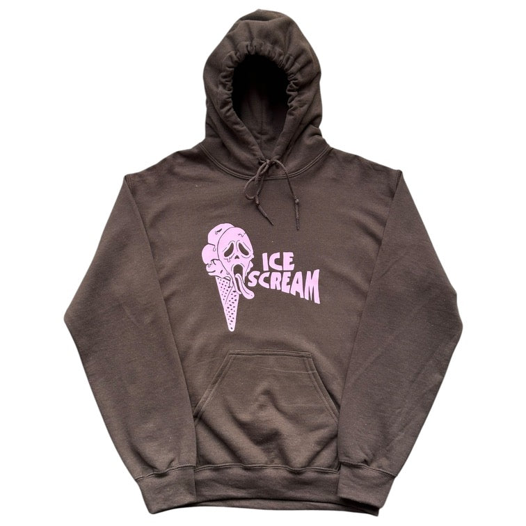 Independent Apparel